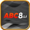 Avatar of ABC8