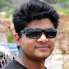 Avatar of pravakar