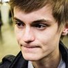 Avatar of Mathieu.le.Squere
