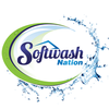 Avatar of Softwash Nation