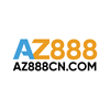 Avatar of Az888cncom2025