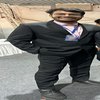 Avatar of Monil01