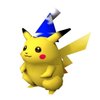 Avatar of StinkySkunk12