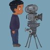 Avatar of Daniel.Tran1
