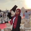 Avatar of Fatma.Hussein1
