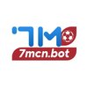 Avatar of 7MCN