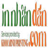 Avatar of intemnhanre
