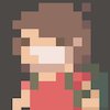 Avatar of Sloyd