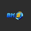 Avatar of BK8