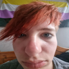 Avatar of rowanledge