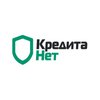 Avatar of Кредита Нет