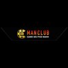 Avatar of Manclub