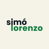 Avatar of simolorenzo