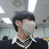 Avatar of yobro27