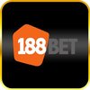 Avatar of 188BETBET NET