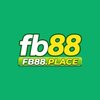 Avatar of FB88