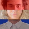 Avatar of jackson_voorby