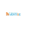 Avatar of Digitalvertise