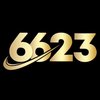 Avatar of galaxy6623biz