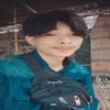 Avatar of phoopnew