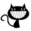 Avatar of tripdeep
