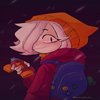 Avatar of Colette99