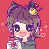 Avatar of StereokumaZero