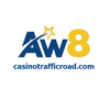 Avatar of Casino Traffic Road