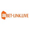 Avatar of 188bet Link