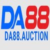 Avatar of DA88