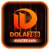 Avatar of Dola789