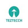 Avatar of teztecch