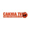 Avatar of cakhia66net