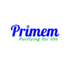 Avatar of primemtec