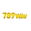Avatar of 789win789vip