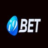 Avatar of i9Bet