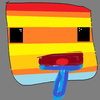 Avatar of Polarshark