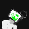 Avatar of darkboom