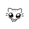 Avatar of Aesu~☆