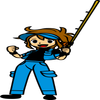 Avatar of loligag