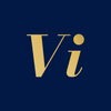 Avatar of Vivenium Studio