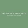 Avatar of Jacobsen Massage Zurich Schaffhauserplatz