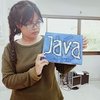 Avatar of Mint.Nalinrat