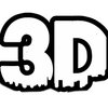 Avatar of 3dlab4makers