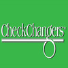 Avatar of CheckChangers - North & Pulaski Currency Exchange