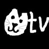 Avatar of KittenTV Minecraft И Другое