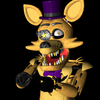 Avatar of learanchosPD3