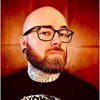 Avatar of Inkmyspirit
