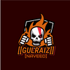 Avatar of ggulraiznaveed