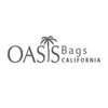 Avatar of Wholesale Backpack- Oasis Bags